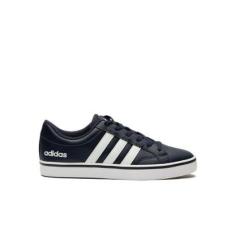 Tenis Adidas Vs Pace 2.0 Masculino-Masculino
