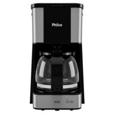 Cafeteira Elétrica Philco 20 Xícaras 720ml PCF20 - 110v