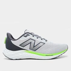 Tênis New Balance Fresh Foam Arishi V'4 Masculino-Masculino
