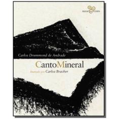 Canto Mineral