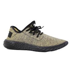 Tênis Masculino Ocre Eazy