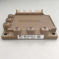 Modulo Transistor Hitachi 17b41139a Ar condicionado