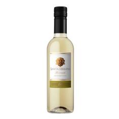 Vinho Santa Helena Reservado Sauvignon Blanc 375ml (Meia Garrafa)