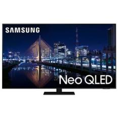 Smart Tv Samsung 75 Polegadas NEO QLED 4K QN75QN85AAGXZD