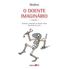 O Doente Imaginário