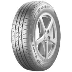 Pneu 185/65R14 Barum Bravuris 5HM 86H By Continental 
