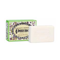 Sabonete em Barra Phebo Alfazema Provencal 100g