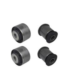 Bucha Da Balanca Corsa Meriva Montana Sem Suporte  Bucha Pon