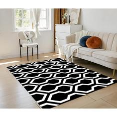 Tapete Para Sala Catarina 200x250 Tamir Vitoria