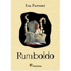 Rumboldo