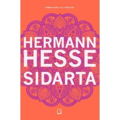 Sidarta