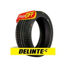 Pneu Delinte Aro 18 245/40R18 DS7 Sport 97Y