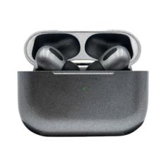 Fone De Ouvido Tws Bluetooth 5.0 Freedom Move Tws40 Silver - OEX
