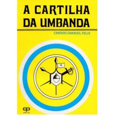 A Cartilha da Umbanda