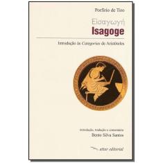 Isagoge