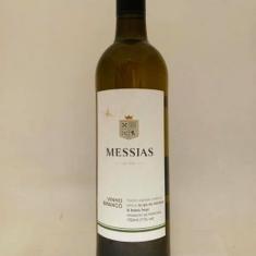 Vinho Branco Seco Messias 750ml(Portugal)
