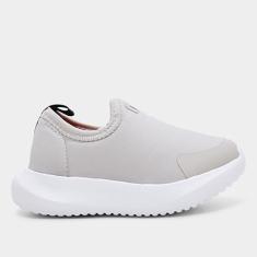 Tênis Infantil Bibi Flash Menino-Masculino