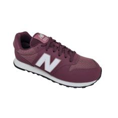 Tenis New Balance 500 v2 Masculino-Masculino
