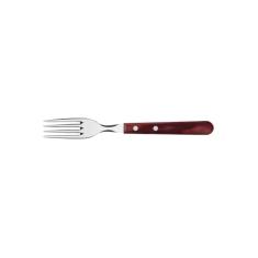 GARFO JUMBO INOX POLYWOOD VER