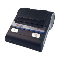 Impressora Portátil XR Leopardo