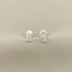 Brinco Espírito Santo