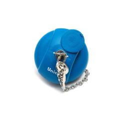 Tampa Reservatório Arla Delivery Constellation Worker Iveco [F103]