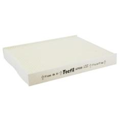 Filtro do Ar Condicionado Cruze após 2016 Equinox após 2017 - ACP008 -