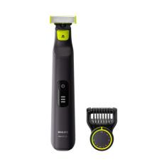 Barbeador Elétrico Philips Oneblade PRO QP6530/15 - Bivolt