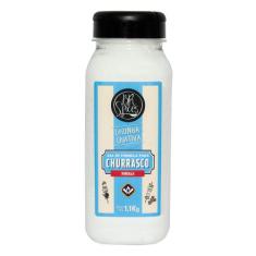 Sal Parrilla BR Spices 1,1kg