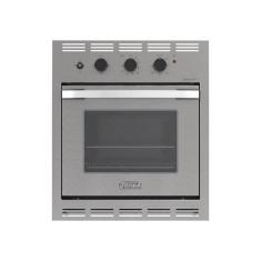 Forno eletrico de embutir 50L arena Lux - Venax, 110V
