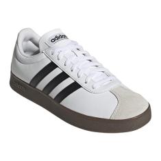 Tênis Adidas VL Court Base Feminino-Feminino