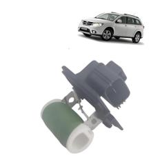 Resistência Ventoinha Freemont Journey 2010 2011 2012 2013 2014 2015 2