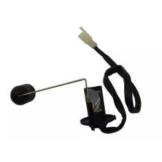 Boia sensor de combustivel moto win 110 2010 em diante - nan