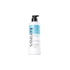Shampoo Kerasys Moisturizing 600Ml