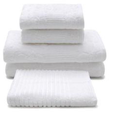 Jogo de toalha de banho Lollipop 5 peças Buddemeyer