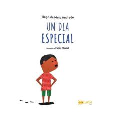 Um Dia Especial