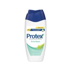 Sabonete Líquido Protex Erva-doce - 250ml, 1, 250ml, Erva-doce