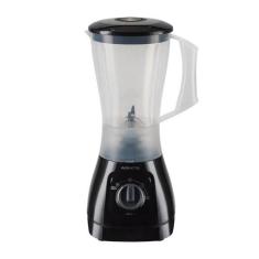 Liquidificador Agratto Forza LQLF-0 850W - 2 Velocidades+Pulsar, Copo 