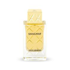 Perfume Swiss Arabian Shaghaf Eau De Parfum 75ml para mulheres