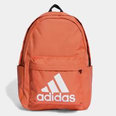 Mochila Adidas Classic Unissex-Unissex