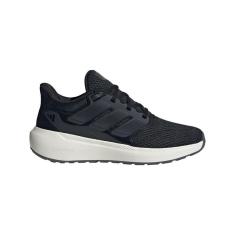 Tênis Adidas Ultimashow 2.0 Feminino-Feminino
