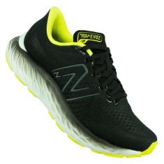 Tênis New Balance Fresh Foam X Evoz V3 Masculino-Masculino
