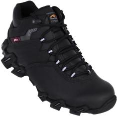 Bota Bull Terrier Masculino Axis-Masculino