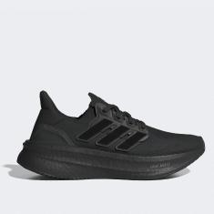 Tênis Adidas Ultraboost 5 Feminino-Feminino