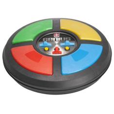 Jogo Genius - Estrela