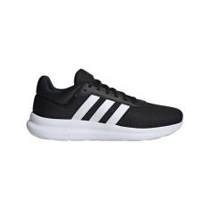 Tênis Lite Racer 4.0 Adidas Masculino-Masculino