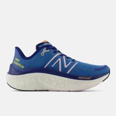 Tênis New Balance Feminino Kaiha Road-Feminino