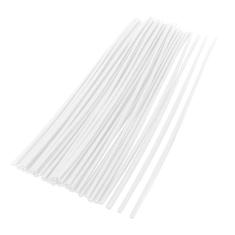 Capa De Raio Universal Motos Avtec