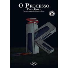Processo, O