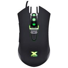MOUSE GAMER VX GAMING SARK 2400 DPI - VINIK